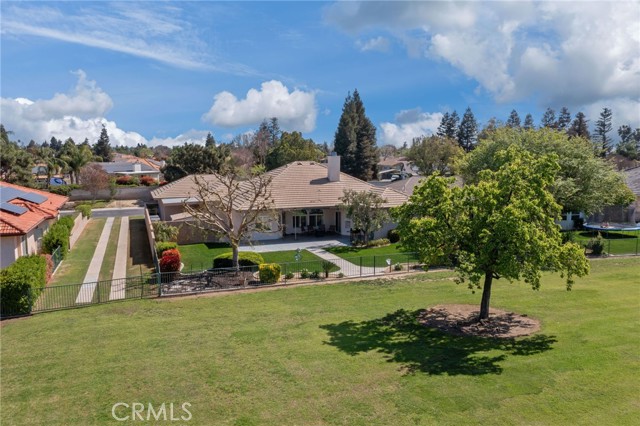 Detail Gallery Image 62 of 70 For 4401 Palisades, Bakersfield,  CA 93308 - 4 Beds | 3 Baths