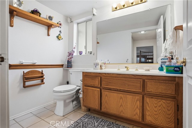 Detail Gallery Image 17 of 46 For 25497 Blackwood Rd, Murrieta,  CA 92563 - 4 Beds | 2/1 Baths