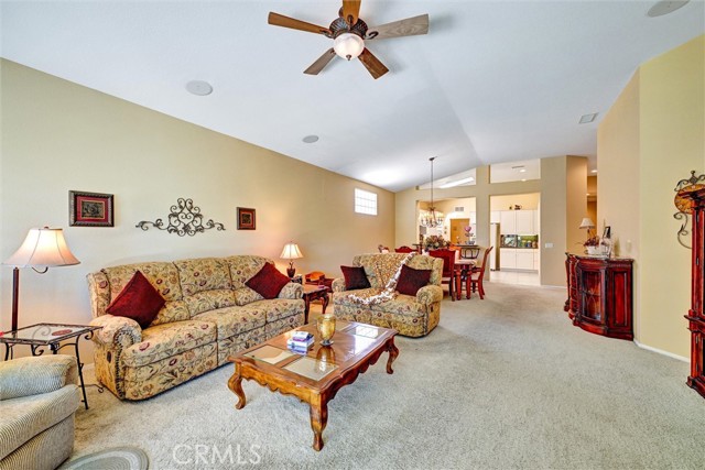 Detail Gallery Image 23 of 34 For 39946 via Graziana, Murrieta,  CA 92562 - 3 Beds | 2 Baths