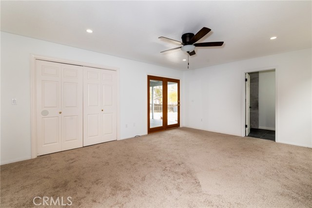 Detail Gallery Image 19 of 36 For 31200 Electric Avenue, Nuevo,  CA 92567 - 3 Beds | 2 Baths