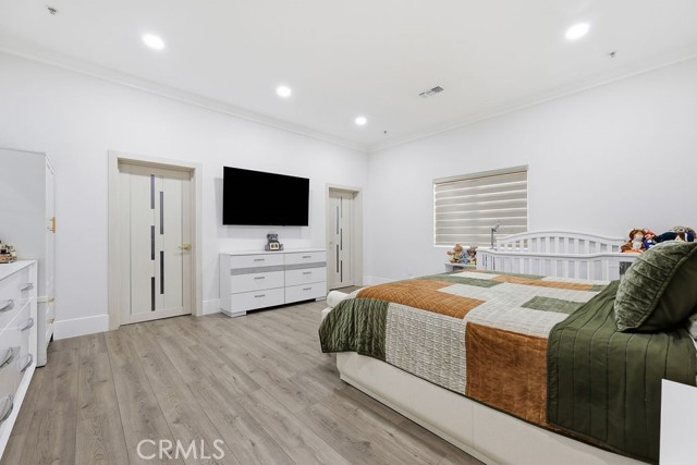 3173 Weldon photo 35