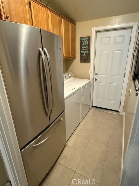 Detail Gallery Image 26 of 35 For 27505 Jasper Way, Castaic,  CA 91384 - 3 Beds | 2 Baths