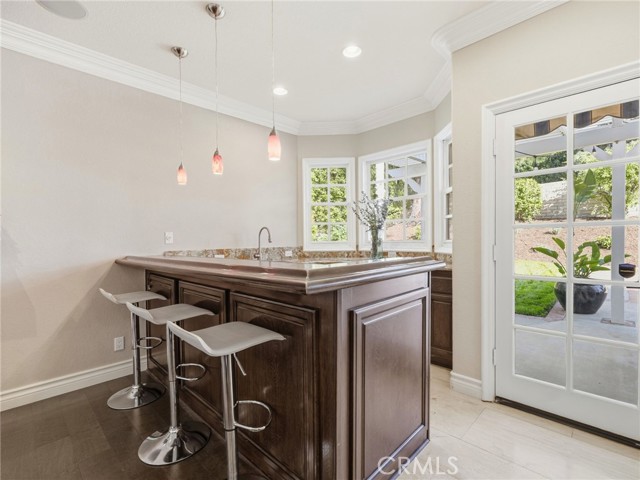 Detail Gallery Image 14 of 45 For 11030 Willowbrae, Chatsworth,  CA 91311 - 4 Beds | 4 Baths