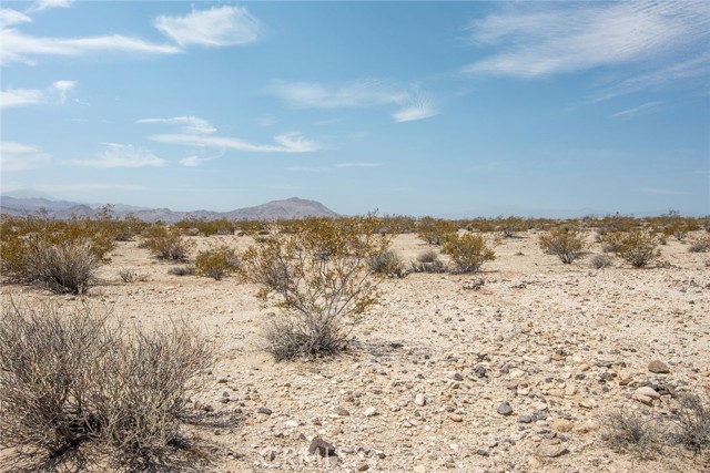 Detail Gallery Image 8 of 16 For 2649 Delaware Ave, Joshua Tree,  CA 92252 - – Beds | – Baths