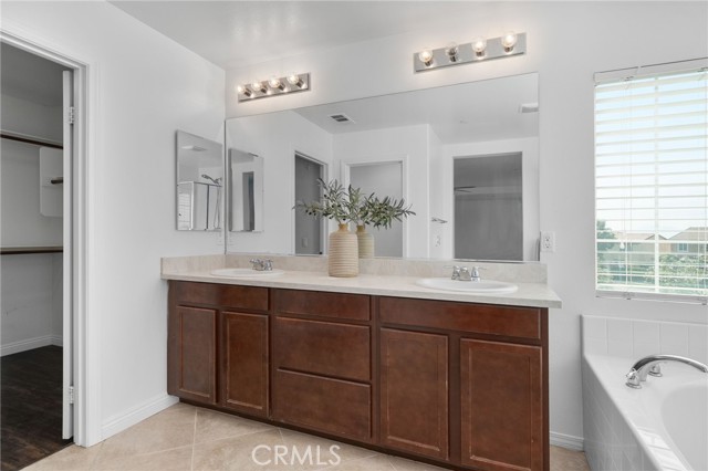 Detail Gallery Image 24 of 41 For 17704 Anise Dr, San Bernardino,  CA 92407 - 4 Beds | 2/1 Baths