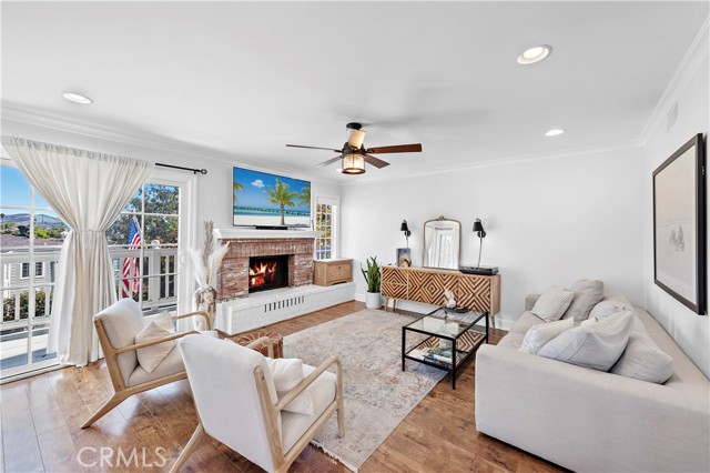 Detail Gallery Image 1 of 1 For 33135 Ocean Bright, Dana Point,  CA 92629 - 2 Beds | 1/1 Baths