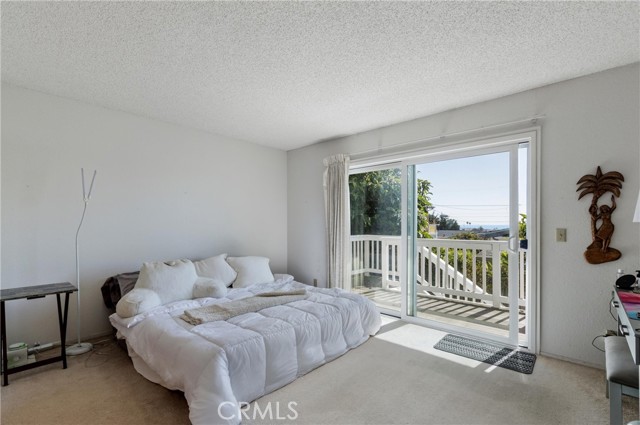 Detail Gallery Image 31 of 51 For 1221 Berwick Dr, Morro Bay,  CA 93442 - 3 Beds | 2/1 Baths