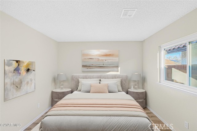 Detail Gallery Image 13 of 20 For 521 W Avenue J14, Lancaster,  CA 93534 - 3 Beds | 2 Baths