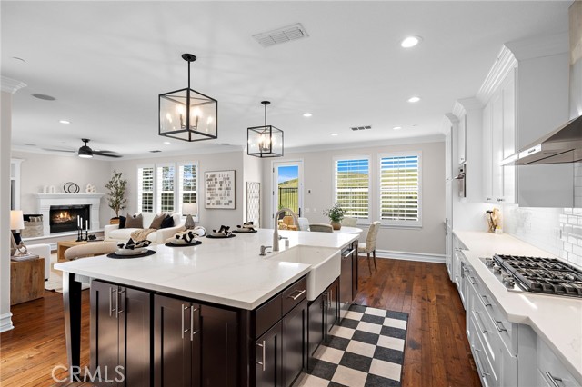 Detail Gallery Image 18 of 58 For 33 Christopher St, Ladera Ranch,  CA 92694 - 5 Beds | 5/1 Baths