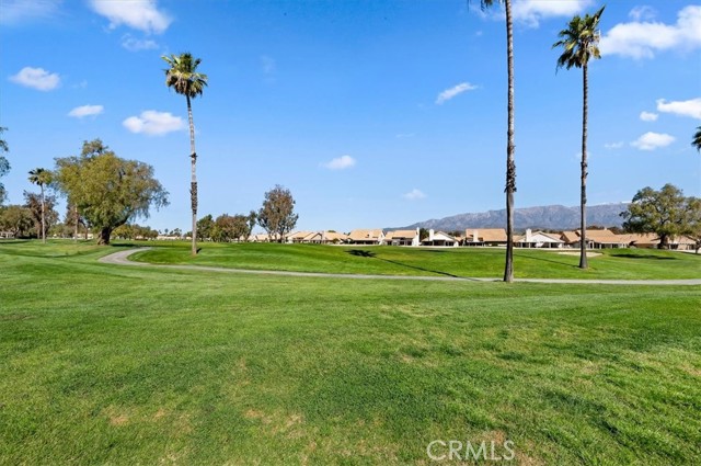 Detail Gallery Image 51 of 63 For 5909 Indian Canyon, Banning,  CA 92220 - 2 Beds | 2 Baths