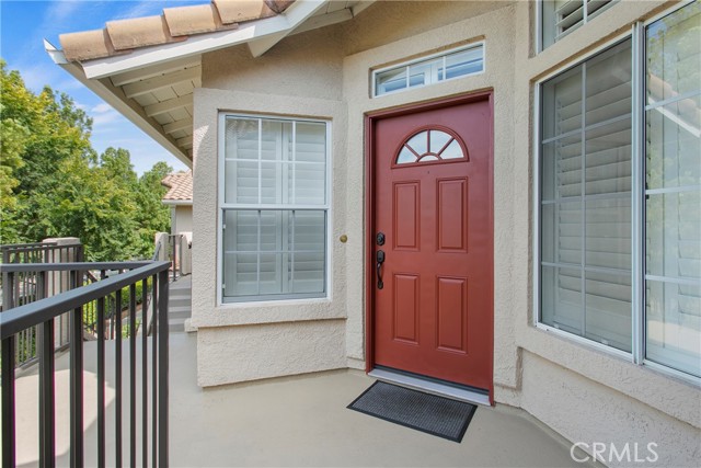 MLS# OC23149311