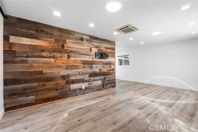 Detail Gallery Image 5 of 26 For 8552 Marylee Dr, Garden Grove,  CA 92841 - 3 Beds | 1 Baths