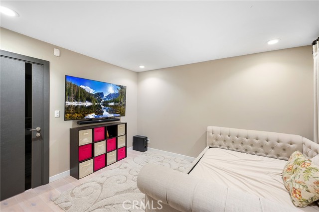 Detail Gallery Image 44 of 50 For 3331 Oakmont View Dr, Glendale,  CA 91208 - 5 Beds | 4/1 Baths