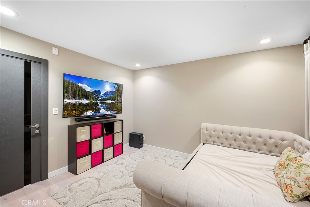 MLS #GD25268894 image #43