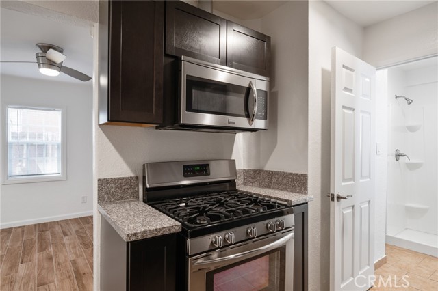 8029 Priscilla Street, Downey CA: https://media.crmls.org/medias/5c55dd2b-6ac7-4de6-9dfa-b5727d2e52ec.jpg