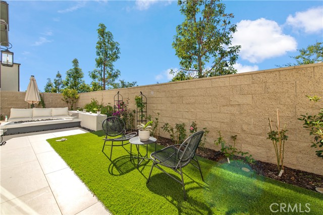 Detail Gallery Image 36 of 39 For 131 Reyes Alley, Lake Forest,  CA 92630 - 5 Beds | 4 Baths