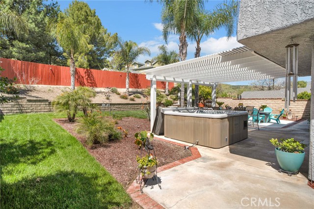 Detail Gallery Image 17 of 20 For 28141 Royal Rd, Castaic,  CA 91384 - 3 Beds | 2/1 Baths