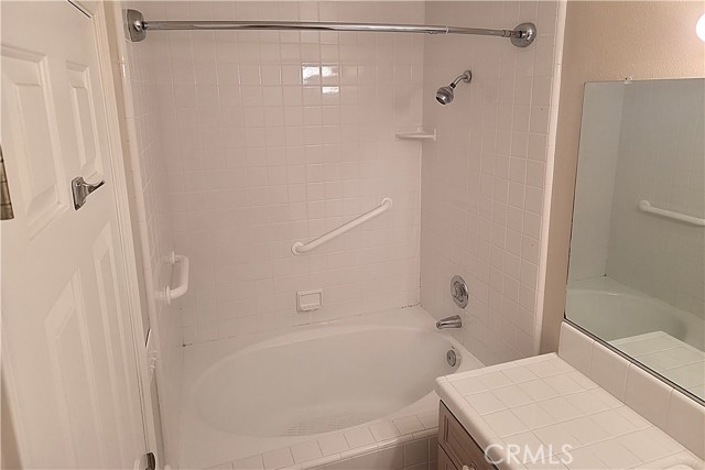 Detail Gallery Image 29 of 33 For 1245 Kristy Ct, San Luis Obispo,  CA 93401 - 3 Beds | 2/1 Baths