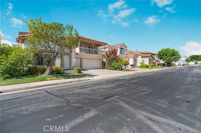 Detail Gallery Image 31 of 38 For 1717 Cabrillo St, West Covina,  CA 91791 - 4 Beds | 3 Baths