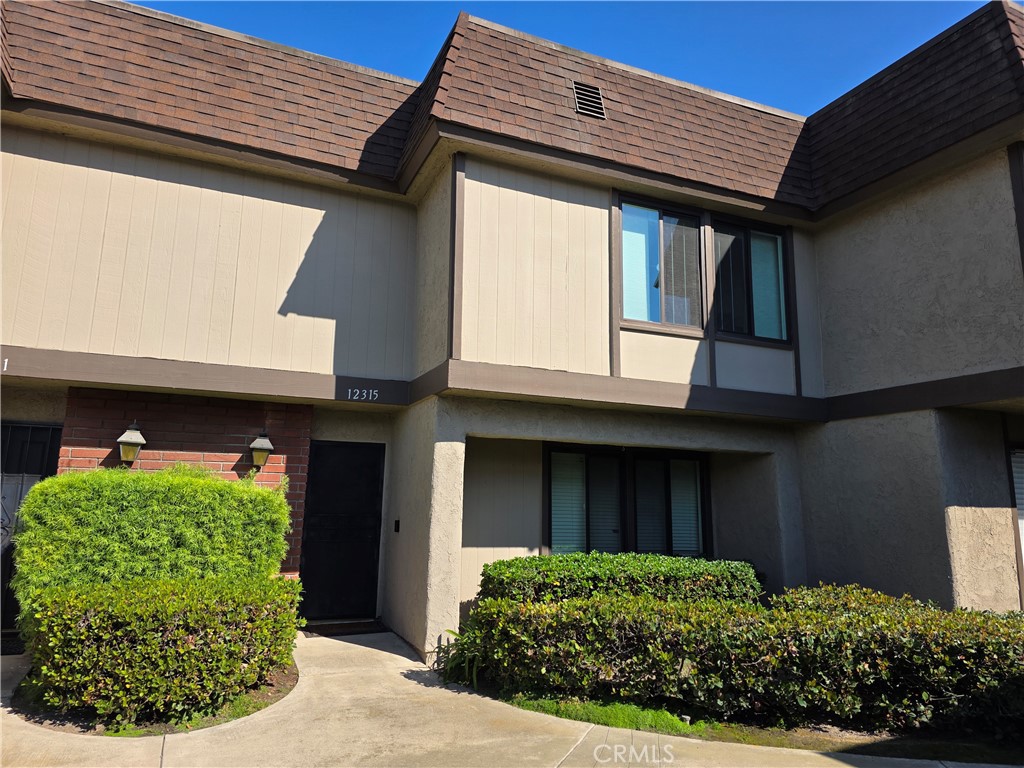 12315 Westcliff