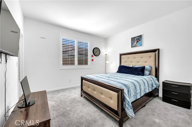 Detail Gallery Image 15 of 45 For 29337 Chestnut St, Menifee,  CA 92584 - 3 Beds | 2 Baths