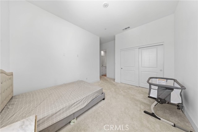 Detail Gallery Image 29 of 49 For 27216 W Coyote Bush Ct, Valencia,  CA 91355 - 4 Beds | 4/1 Baths