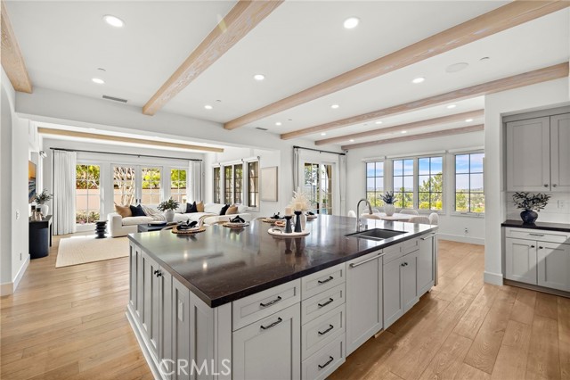 Image 21 of 73 For 67 Bell Pasture