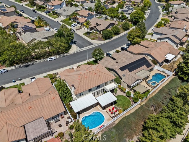 32409 Favara Drive, Temecula CA: https://media.crmls.org/medias/5c5638a2-de9a-4ebc-b440-1815186fa18b.jpg