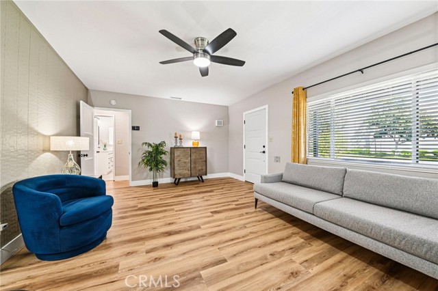 Detail Gallery Image 5 of 37 For 371 Sierra Madre Villa, Pasadena,  CA 91107 - 4 Beds | 2 Baths