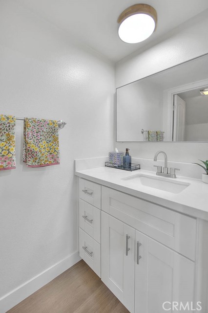 Detail Gallery Image 9 of 65 For 12415 Imperial #41,  Norwalk,  CA 90650 - 2 Beds | 2/1 Baths