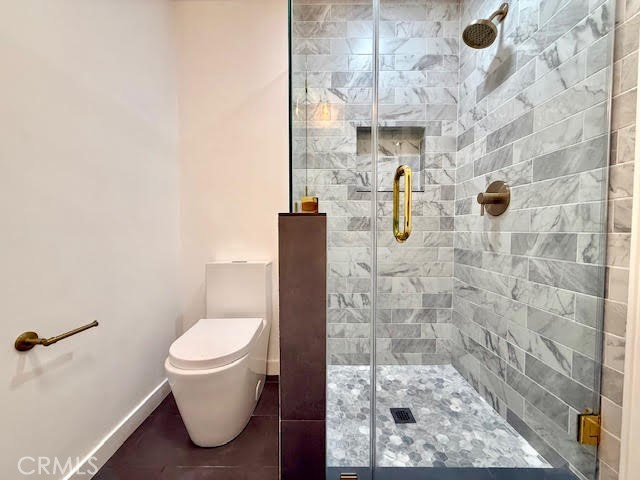 Detail Gallery Image 41 of 62 For 21108 Wilder Ave, Lakewood,  CA 90715 - 4 Beds | 2 Baths