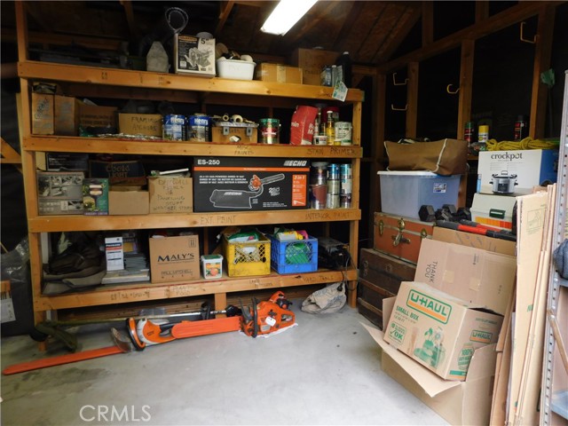 36976 SYCAMORE Drive, Mountain Home Village CA: https://media.crmls.org/medias/5c56784d-2582-4e3b-8e54-c0f268ee4159.jpg