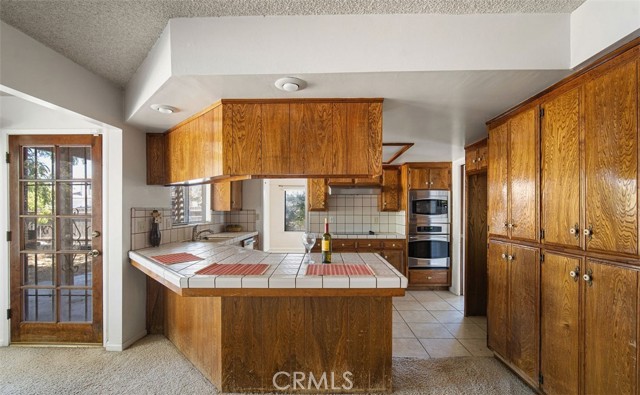 2808 Judith Street, Bakersfield CA: https://media.crmls.org/medias/5c5688ee-7417-4a04-9714-76e388dc9aa5.jpg