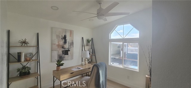 Detail Gallery Image 22 of 33 For 9080 Bloomfield Ave #135,  Cypress,  CA 90630 - 3 Beds | 2 Baths