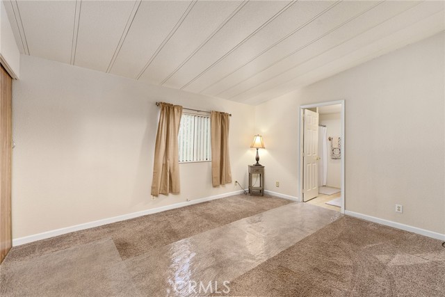 Detail Gallery Image 6 of 30 For 14768 Denise Dr, Magalia,  CA 95954 - 2 Beds | 2 Baths