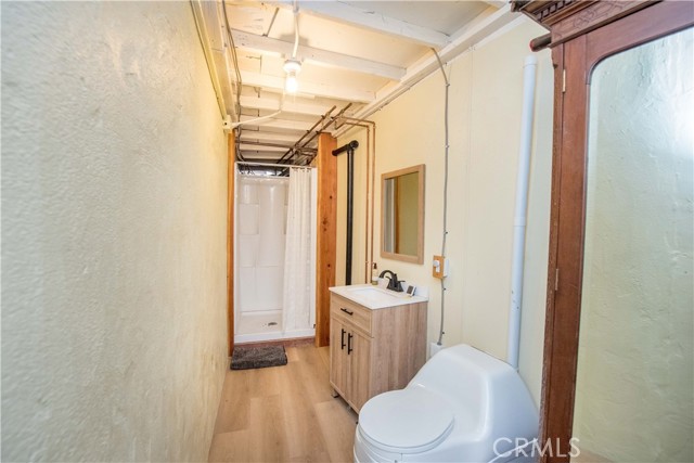 Detail Gallery Image 51 of 72 For 2599 Huntington Dr, Upland,  CA 91786 - – Beds | – Baths