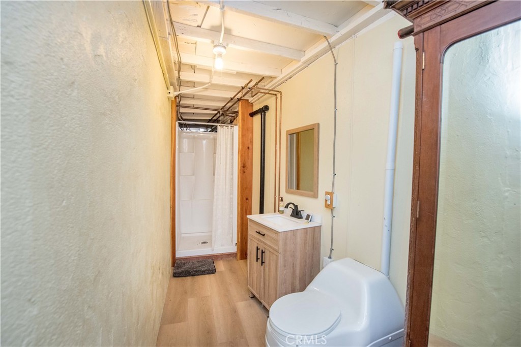 MLS #IG25162394 img 50