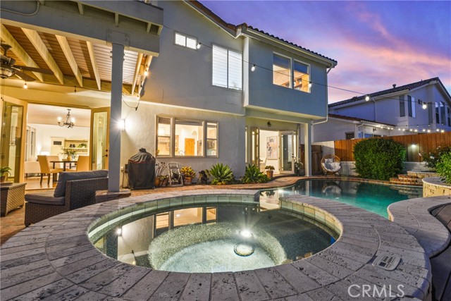 Detail Gallery Image 67 of 75 For 112 Del Cabo, San Clemente,  CA 92673 - 4 Beds | 3 Baths