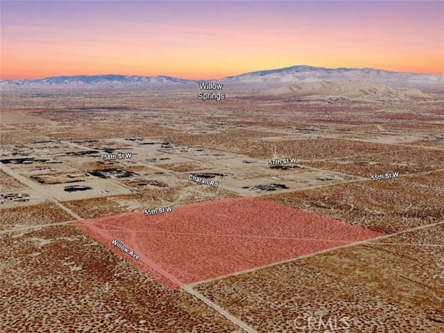 Front Image Thumbnail for CRSC26166542