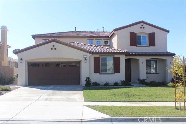 13143 Stanton Dr, Rancho Cucamonga, CA 91739