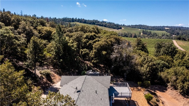 Detail Gallery Image 52 of 65 For 9145 Mombacho Rd, Kelseyville,  CA 95451 - 4 Beds | 2/1 Baths