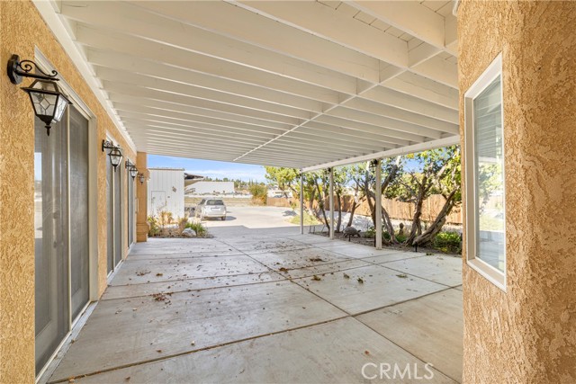 Detail Gallery Image 14 of 48 For 6998 Summit Valley Rd, Hesperia,  CA 92345 - 2 Beds | 2 Baths