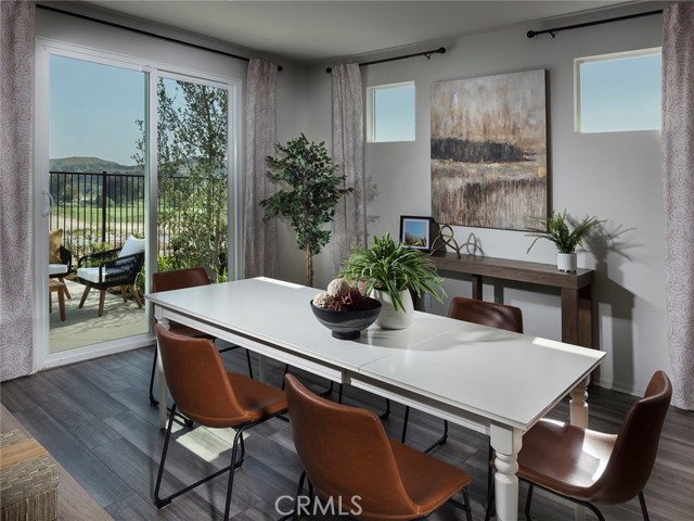 Detail Gallery Image 11 of 20 For 35210 Lopez Ln, Beaumont,  CA 92223 - 4 Beds | 2/1 Baths