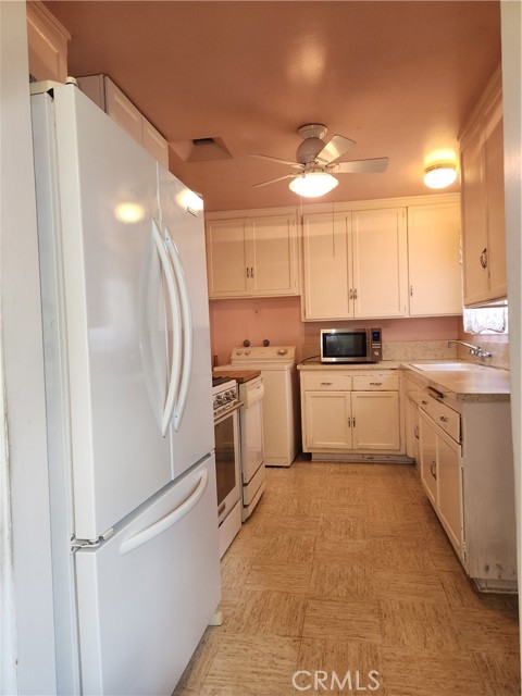 MLS #GD25238424 image #8