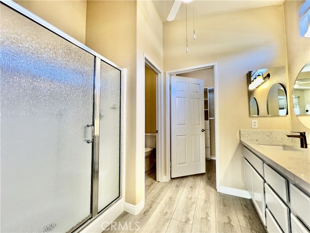 26933 Circus Drive, Menifee CA: https://media.crmls.org/medias/5c571797-f02d-4515-8f68-e3f4279e0cc4.jpg
