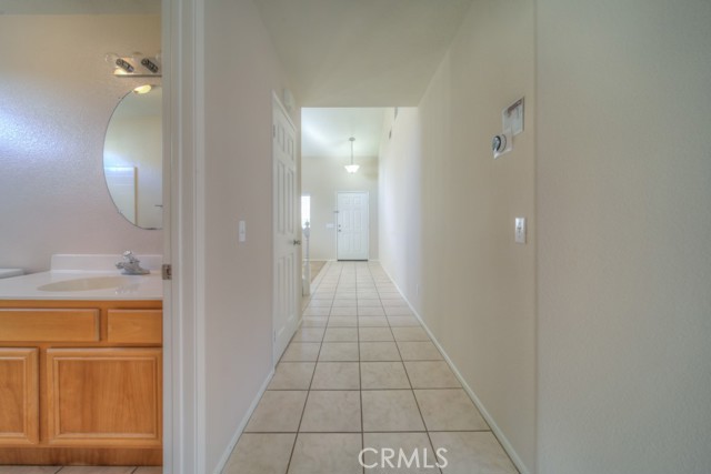 Detail Gallery Image 16 of 45 For 26773 Merced, Menifee,  CA 92584 - 4 Beds | 2/1 Baths