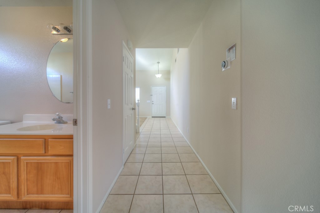 MLS #SW25269608 image #15