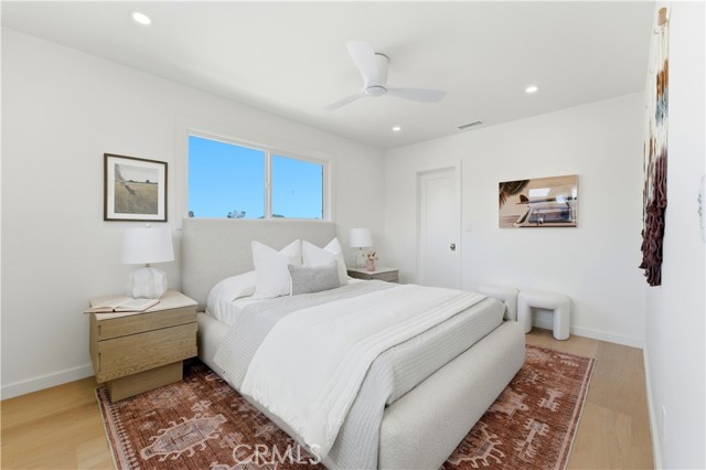 Detail Gallery Image 18 of 33 For 5104 Lindblade, Culver City,  CA 90230 - 3 Beds | 2 Baths