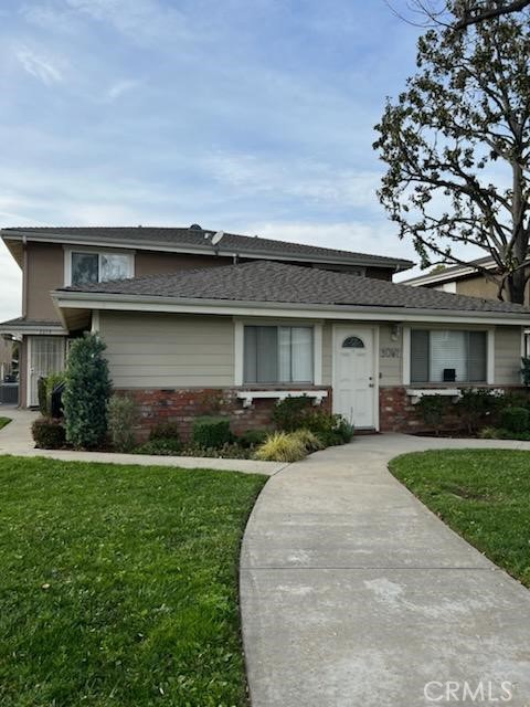 Image 2 for 3059 Knollwood Ave, La Verne, CA 91750