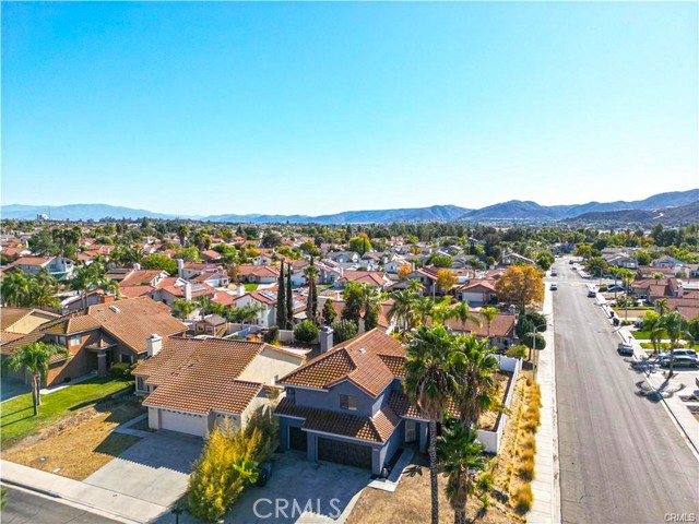 Detail Gallery Image 15 of 16 For 35408 Glen Ln, Wildomar,  CA 92595 - 4 Beds | 2/1 Baths